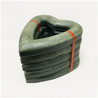 Coração Aberto 30cm (X5)